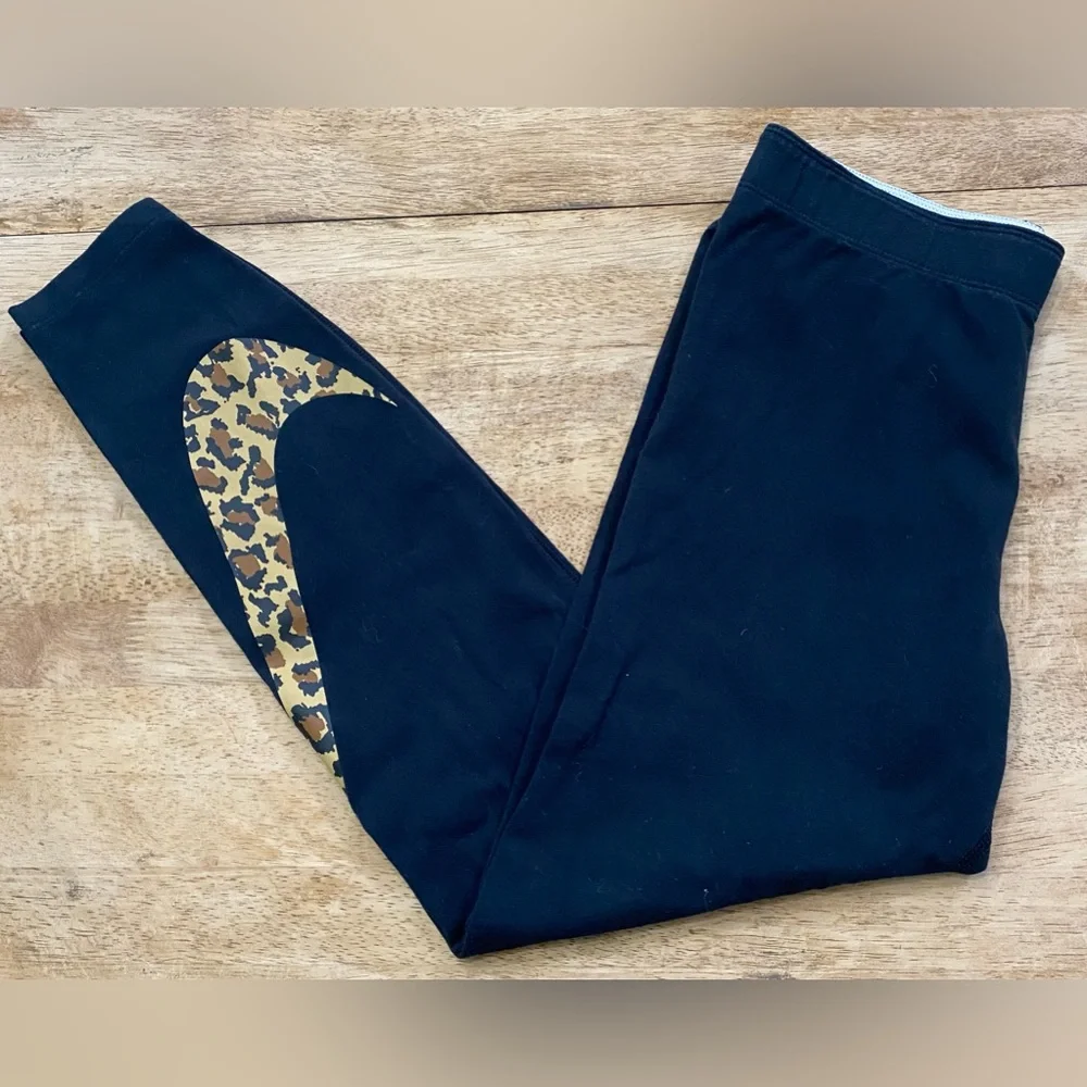 Nike women’s size